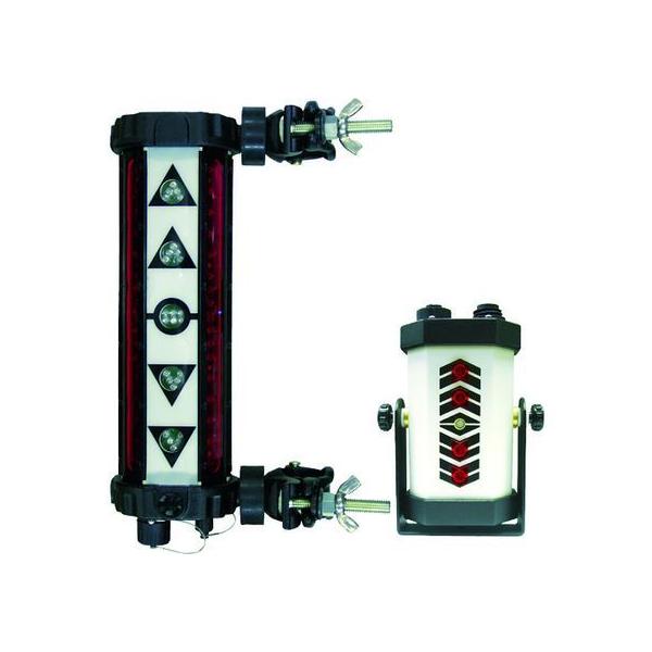 y񂹁zSTS }VRg[ HS-360 SET HS-360 SET   x  