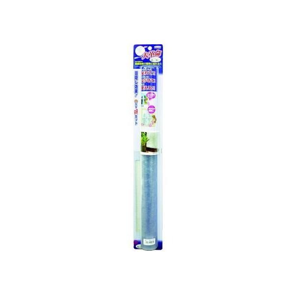y񂹁za V[gGLC-4607 46cm×90cm GLC-4607 ܂  GNXeA y z
