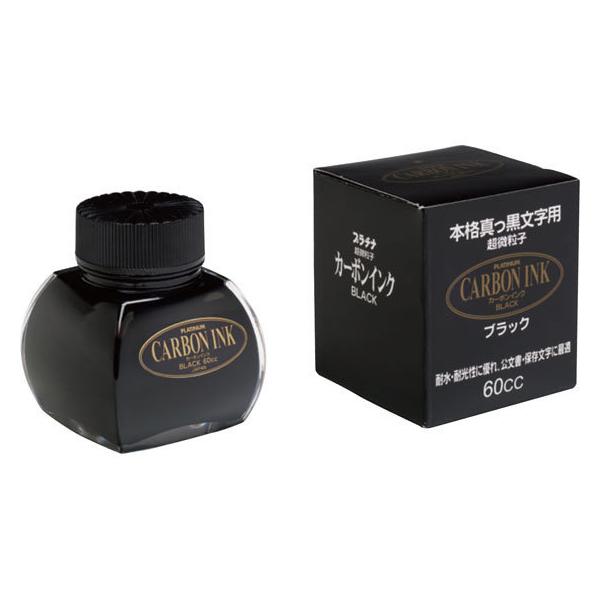 v`i NMp痿CN J[{CN ubN CN{g NMCN My NM fXNy