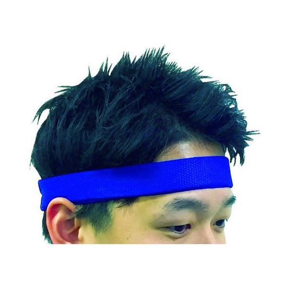 y񂹁zSHOWA Xs[hN[[N[xgwbhp N16-16 ΍pی Sی 