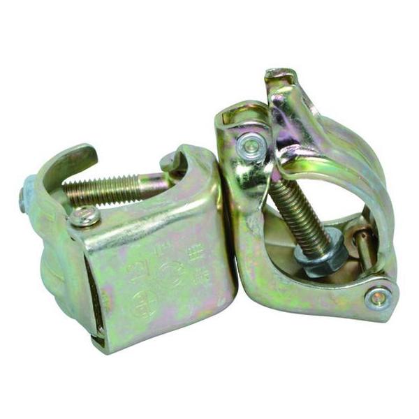 y񂹁zm PǃNv p^() KF Ӌ@ @\i JjJi Ɨpi H