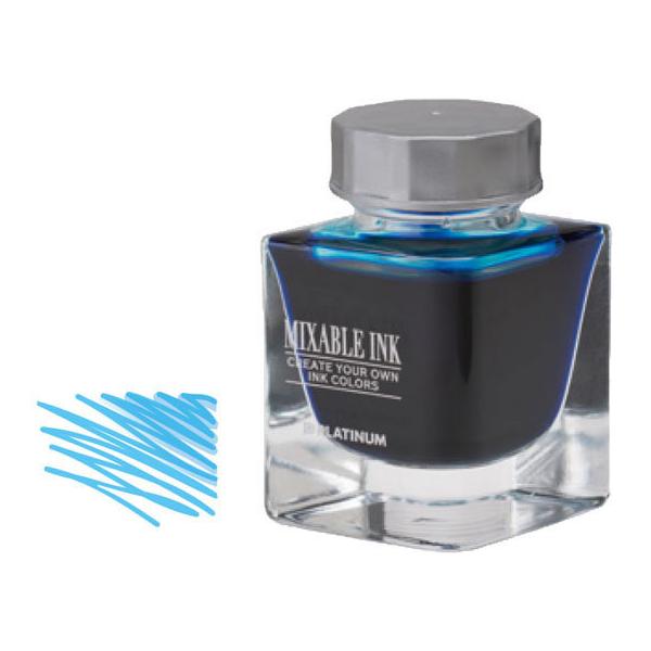 y񂹁zv`i ~NTuCN ~j ANAu[ INKM-1000 57 CN{g NMCN My NM fXNy