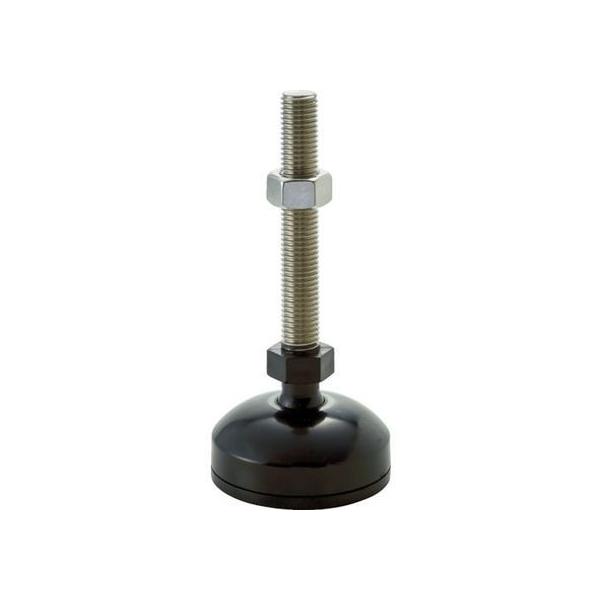 y񂹁zTRUSCO XeXAWX^[{g M12 200kg TSPL-60-12-70 Ӌ@ @\i JjJi Ɨpi H