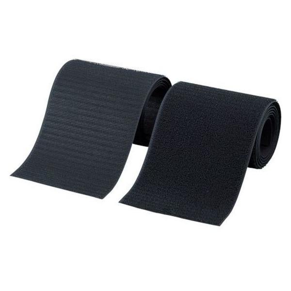 y񂹁zTRUSCO }WbNe[v D^Cv 50mm×1m (1=1Zbg) pʃt@Xi[ oh e[v  