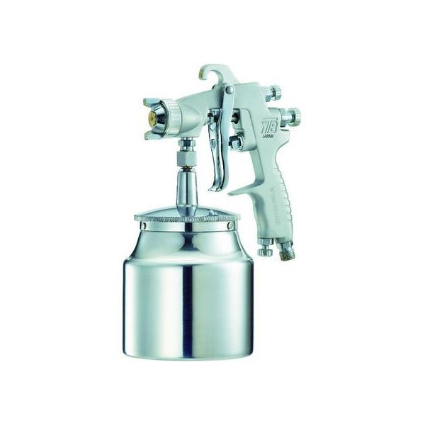 y񂹁zWTB }OXv[KZbg WT888S-10S Xv[K GA[uV h@ h {  y z