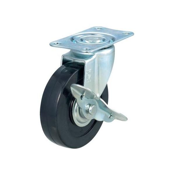 y񂹁zTRUSCO HLF-120pn[hSLX^[ 100 St  J[gbN LX^[ ^C 