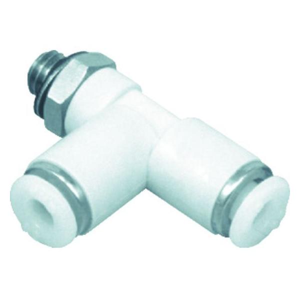 y񂹁zCKD j[WCg~j^Cv `[Y^Cv GWJT3-6-D ėpǌp RvbT[ 󈳋@ z[X YHpi Ɨpi H