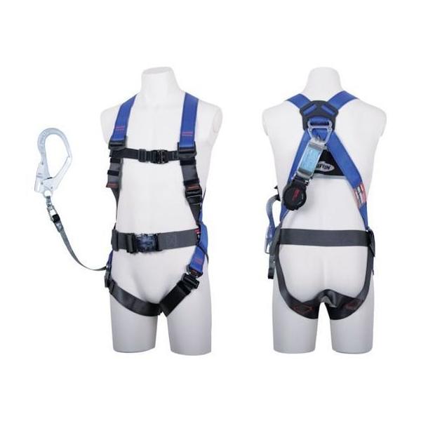 y񂹁zc RAn[lX Enhg p[v M ė~p Sی 