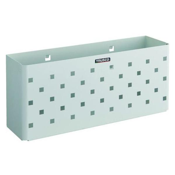 y񂹁zTRUSCO pl[ipt@Cz_[ L TUR-FHL iI [IvV ۊ 