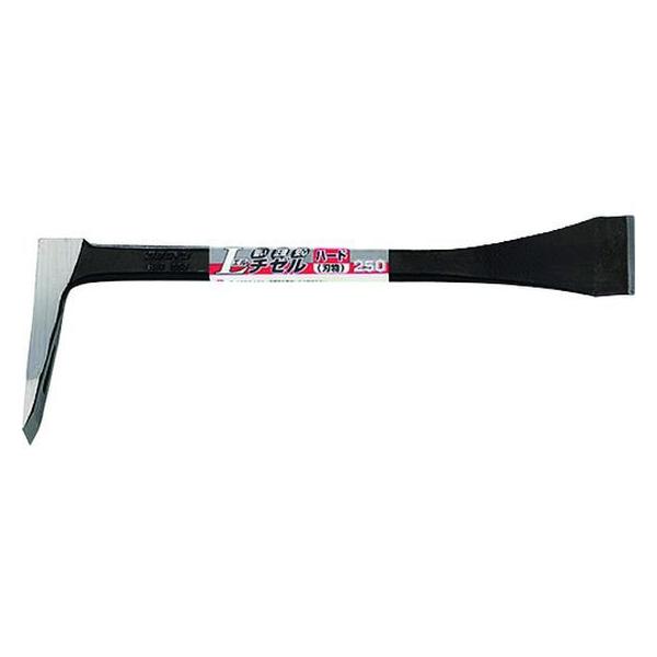 y񂹁zDOGYU L`[n[h 00567 o[ ^Kl NTr ƍH Ɨpi H