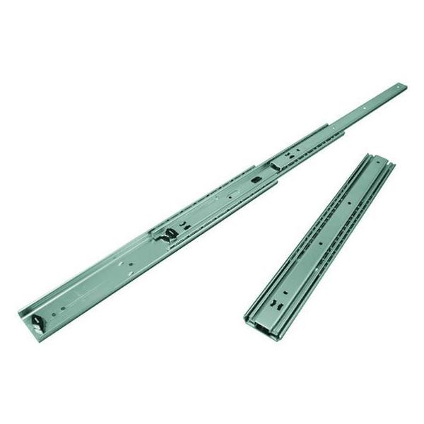 y񂹁zALCh _uXCh[304.8mm C3401-12  Oi @\i JjJi Ɨpi H