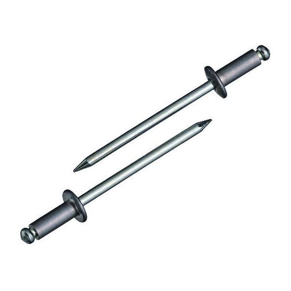 y񂹁zGr uChxbg(A~jE/XeB[) 4-3(80{) GRpbN NSA43MP {g ˂ B f Ɨpi H