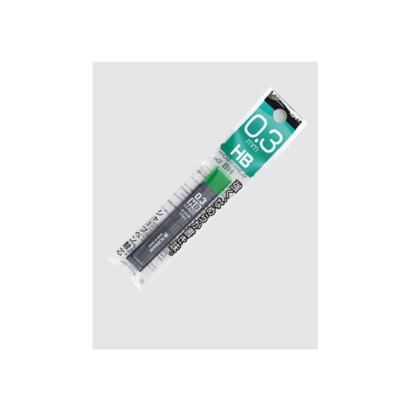 y񂹁zv`i V[vyc 0.3mm HB 10 ODR֐c V[y֐c V[vyV