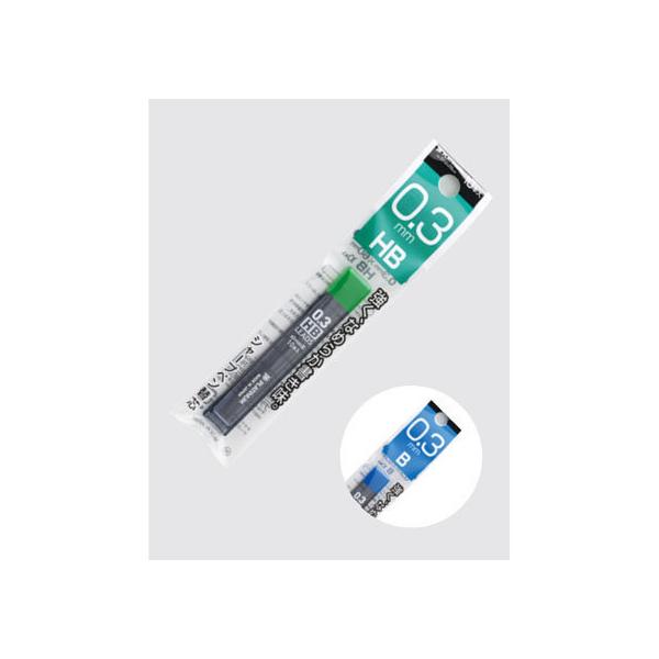 y񂹁zv`i V[vyc 0.3mm B 10 ODR֐c V[y֐c V[vyV