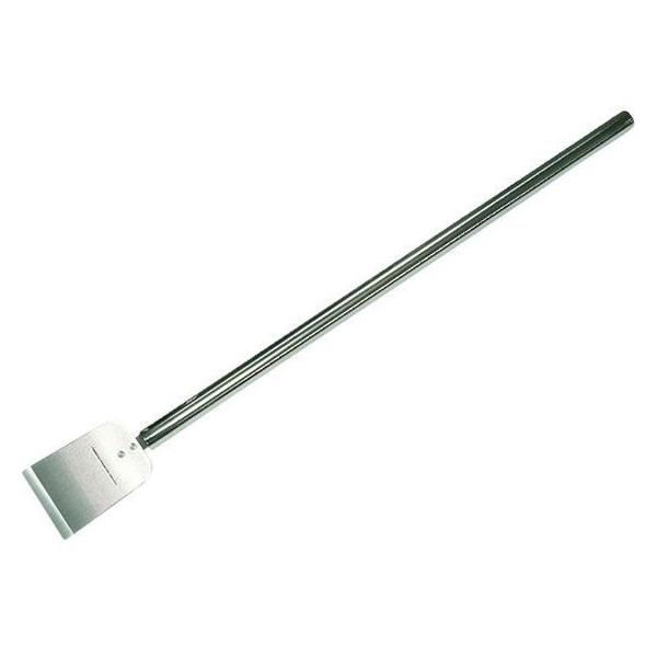 y񂹁zm I[XeX W{XL 5690 peiCt XN[p[ h pi Hpi Ɨpi H