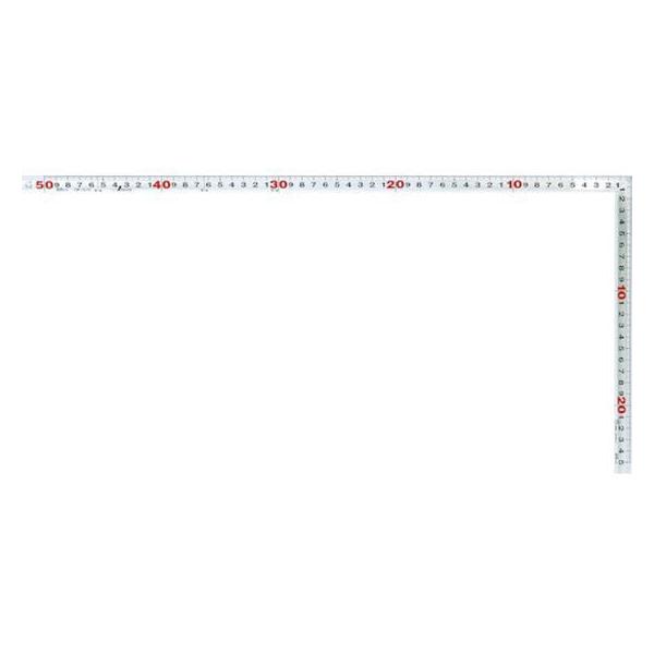 y񂹁zV ȎڃVo[50cmSHp 10030  Ȏ   