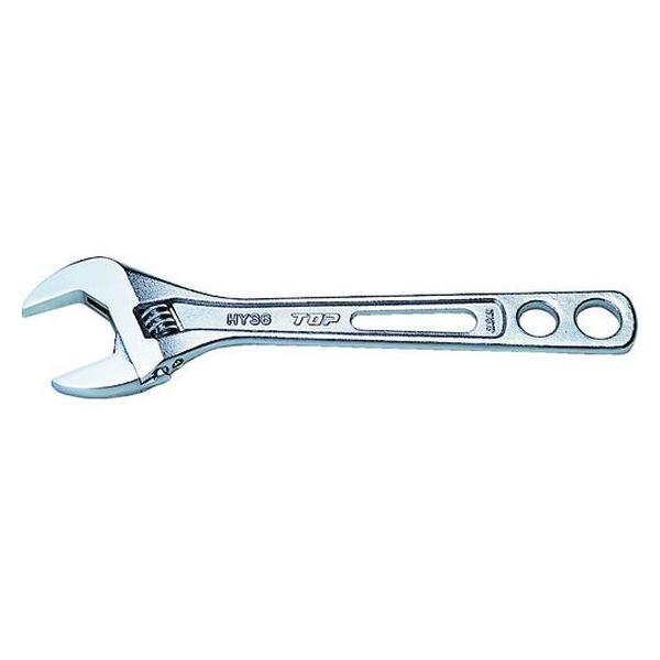 �y�����񂹁zTOP ���^�y�ʃ��C�h�����L�����` �G�R���C�h 250mm���J���@8�`36 HY-36 �����` �X�p�i �v�[���[ ��Ɨp�i �H��