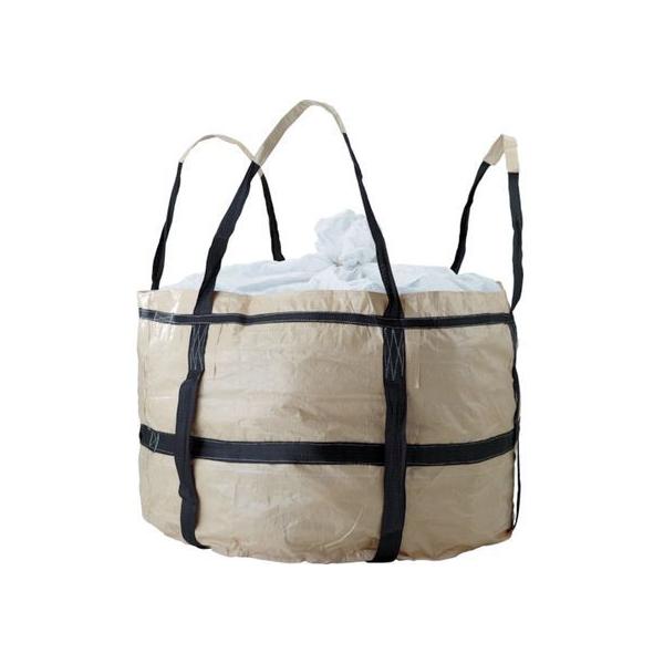 y񂹁zg ReiobOی^ 1t ꃍ[v d^Cv YS-CB-4000 ReiobN tRobN ^yX g ۊ  