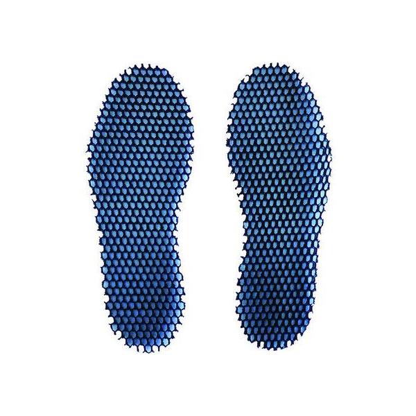 y񂹁zۘaP~J RۃnjJC\[ 9700 SC ƌC Xj[J[^Cv Sی 