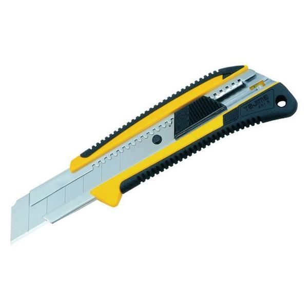 y񂹁z^W} I[gbNO[H LC660YBL Jb^[iCt nT~ Jb^[ pH Ɨpi H