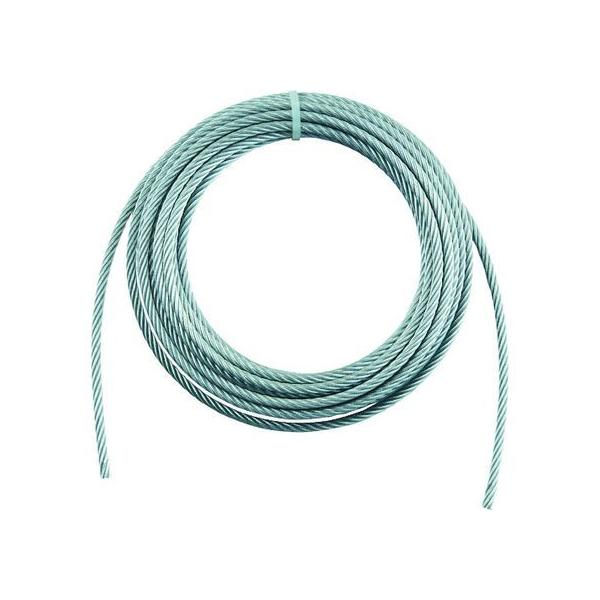 y񂹁zTRUSCO 蓮EC`pC[6×20mp(؂) WW6-20 EC`  