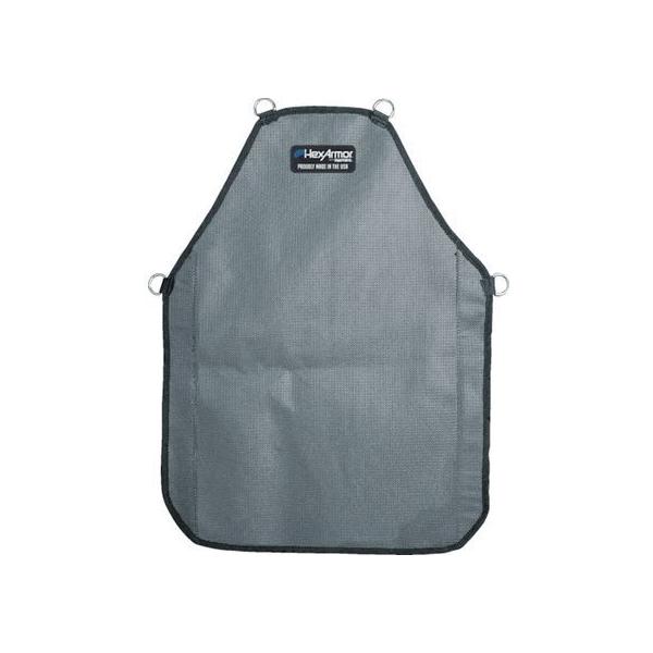 y񂹁zHEX ARMOR eNeBu Gv AP102229 754005 ƗpGv ƗpC CJo[ Gv Ɨp