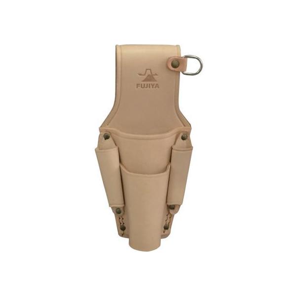 �y�����񂹁z�t�W�� �y���`�z���_�[(D�J���t�E�y���`�E�h���C�o�[2�i����) LP-6D ���b�N �X�^���h �z���_�[ �����p���� �@��