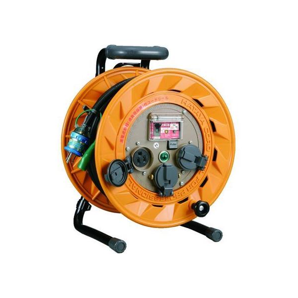 y񂹁zn^ BR^ P100V^u[J[[ 30m A[Xt ƂяovOt BR-301KX R[h[POOu R[h[ R[h Hpi