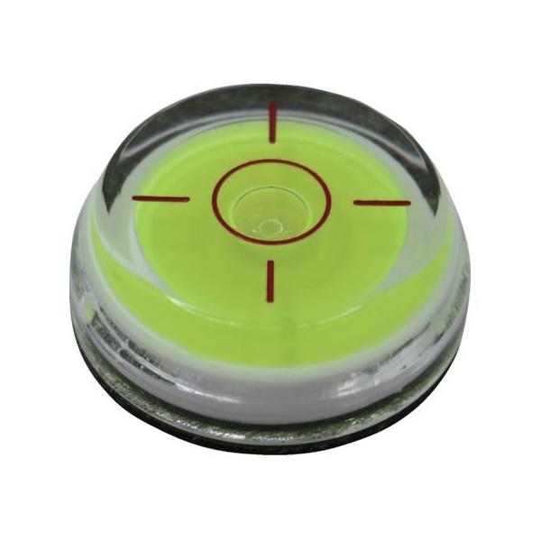 y񂹁zKOD ی^ACx}Olbgt RM-25  x ʗpi Hpi Ɨpi H