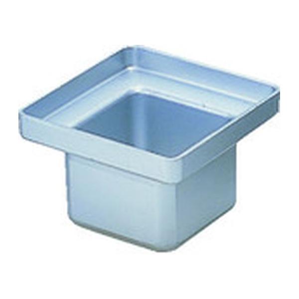 y񂹁z XeX|bg 75mm×75mm A1518 ͂񂾗pi ͂ ÓdC΍pi YHpi Ɨpi H