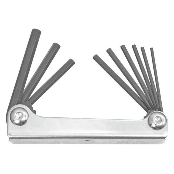 y񂹁z{_X ^iCt^c[ 9{g(5/64-1/4) MHF9 Zp_` hCo[ Ɨpi H