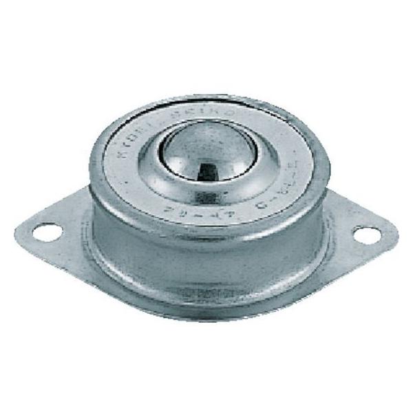 y񂹁zFREEBEAR t[xA vX`ip X`[ C-5L-5 C-5L-5 {[[[ JjJi  JjJi @\i