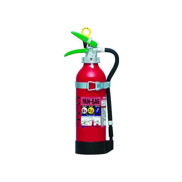 y񂹁zhCP~J ԗpΊ6^ PAN-6AG1 ΍ ΍Б΍ h