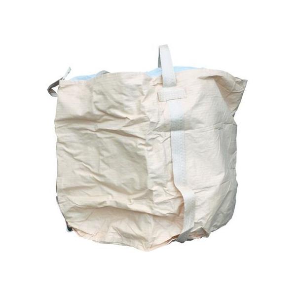 y񂹁zATq ReiobO ی^ AXxXgpx3 e997L ReiobN tRobN ^yX g ۊ 