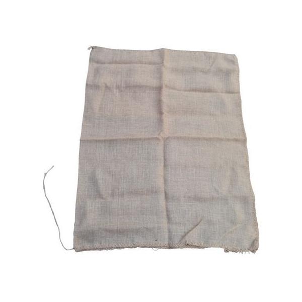 y񂹁zTRUSCO  Rt 100cm×75cm 500g AB-100X75 S~ S~ |