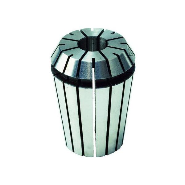 �y�����񂹁zTRUSCO ER�R���b�g �O�a41 ���a �c��7.0�`8.0 ER40-8