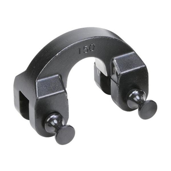 y񂹁zc }`X_CX NC-M-D150 H  dݎ Ɨpi H