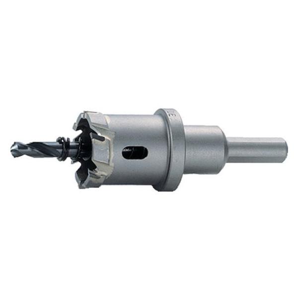 y񂹁z匩 FAz[Jb^[ 30mm FA30 H z[\[ RAh ؍H Ɨpi H