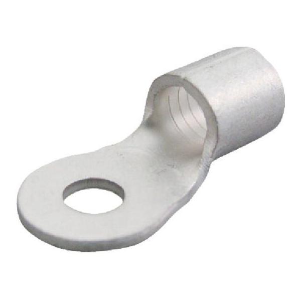 �y�����񂹁z�j�`�t �������[�q R�`(100P)����16.78~26.66 �O��16.5 R 22-5 �����[�q �X�v���C�X�[�q �R�l�N�^ �d�q���i �d��