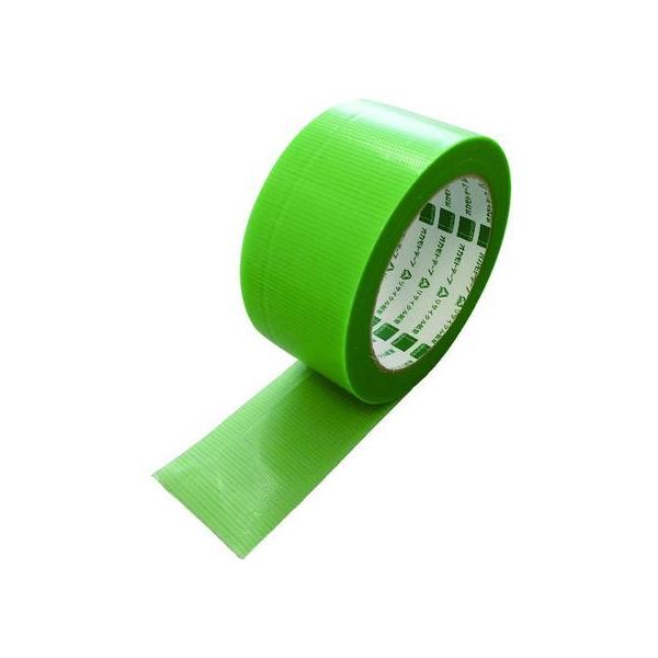 y񂹁zIJg PENX{p 414R CgO[ 50~ 414R50  {e[v Ke[v Se[v 