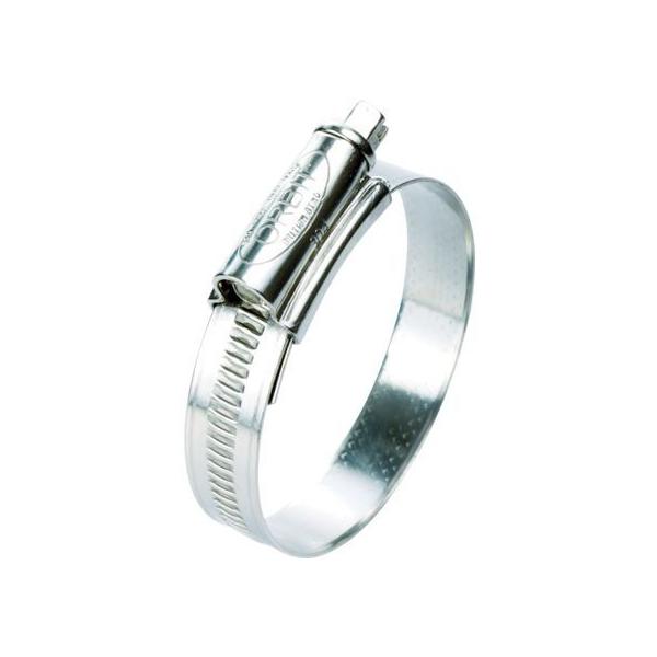 �y�����񂹁zASOH ORBIT �z�[�X�N���b�v SUS 18~25 (10��) 0X-SUS �z�[�X�o���h ���C���o���h ���̌p�� �`���[�u ���Y���H�p�i ��Ɨp�i �H��