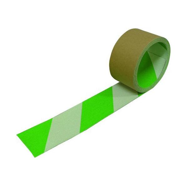 y񂹁zNCA umXbv [u^Cv S][ NSP-503-FLZ-GW Op ׂǂ߃e[v Se[v 