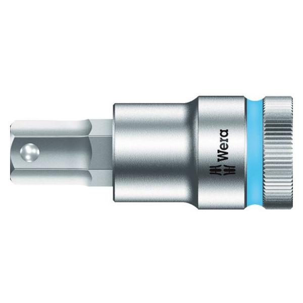 y񂹁zWera 8740 C HF 1/2 19.0mm 003829 \Pbg \Pbg` Ɨpi H