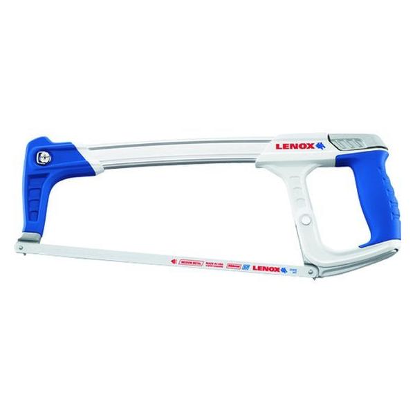 y񂹁zLENOX ͌^nbN\[t[ HT50 (300mmu[hp) 12132HT50 ̂ ƍH Ɨpi H