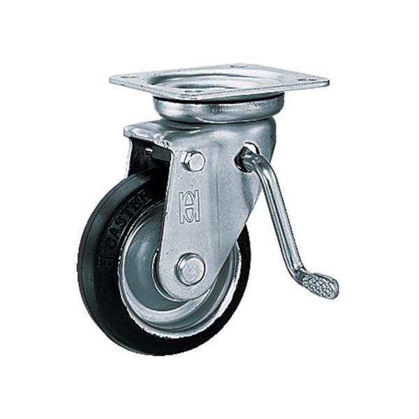 y񂹁zOH vXLX^[JB^Cv׏dp (xAO)u[Lt S ԗ֌a150mm OHJB-150 LX^[ ➑ @\ 