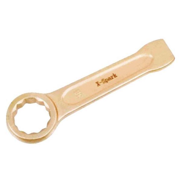 y񂹁zHAMACO ŌKl` ʕ@(mm):58 CBDR-58 ` Xpi h ≏H Ɨpi H