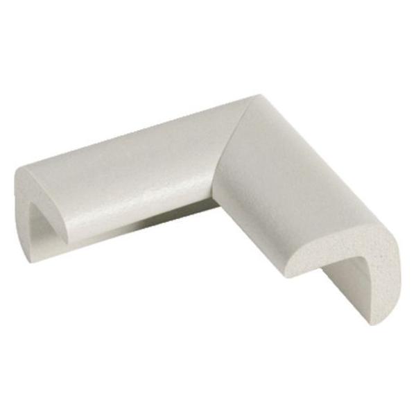 y񂹁zTRUSCO SNbV R[i[p ɍ 30 CgO[ R[i[K[h NbV  S 