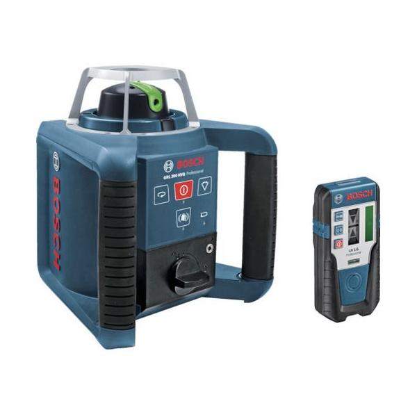 y񂹁z{bV [e[eBO[U[ GRL300HVG   x   