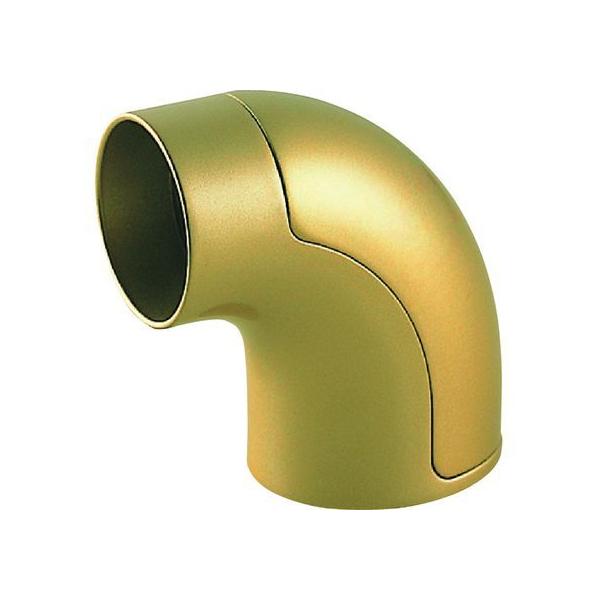 y񂹁zSHIROKUMA jo[TuPbgGh 35 AG BR-177-35-AG 萠 x  qޗ