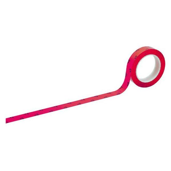 y񂹁zΏ\ N[[pCe[v  25mm×33m ѓdh~ Ce[v Sیe[v Se[v 